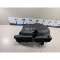 Воздухозаборник (внутри) Mercedes Benz W204 (2007 - 2015) 2048303303
