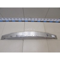 Усилитель переднего бампера Mercedes Benz W204 (2007 - 2015) 2046206234