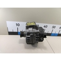 Генератор Mercedes Benz W204 (2007 - 2015) 0009063722