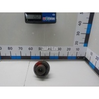 Механизм изменения фаз ГРМ Toyota GS 300/400/430 (2005 - 2011) 1305050011