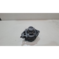 Генератор Toyota GS 300/400/430 (2005 - 2011) 2706031051