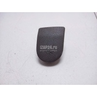 Ручка открывания капота GM Aveo (T200) (2003 - 2008) 96494275