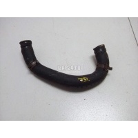 Патрубок GM Aveo (T200) (2003 - 2008) 96536640