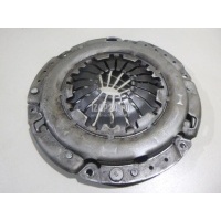 Корзина сцепления GM Aveo (T200) (2003 - 2008) 96349031