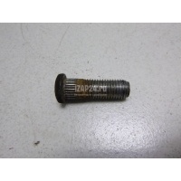 Шпилька колеса GM Aveo (T200) (2003 - 2008) 94501741