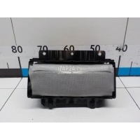 Подушка безопасности пассажирская (в торпедо) GM Lacetti (2003 - 2013) 96474824