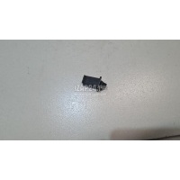 Защелка держателя капота GM Lacetti (2003 - 2013) 94530159