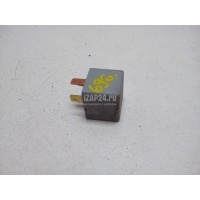 Реле GM Evanda (2004 - 2006) 94580702