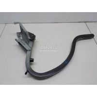 Петля крышки багажника GM Lanos (2004 - 2010) 96303325