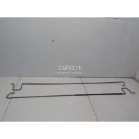 Торсион багажника GM Lanos (2004 - 2010) 96304598