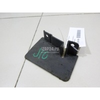 Брызговик задний правый Nissan Qashqai (J10) (2006 - 2014) 76856BR00A