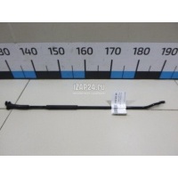 Держатель капота Nissan Qashqai (J10) (2006 - 2014) 65771BR00A