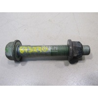Болт заднего рычага Nissan Qashqai (J10) (2006 - 2014) 54459EN12A
