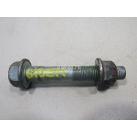 Болт заднего рычага Nissan Qashqai (J10) (2006 - 2014) 54459EN12A