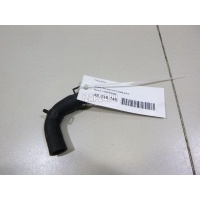 Патрубок Nissan Qashqai (J10) (2006 - 2014) 11826EN205
