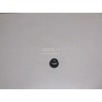 Подушка Nissan Qashqai (J10) (2006 - 2014) 16557JG70A
