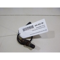 Датчик кислородный/Lambdasonde Nissan Qashqai (J10) (2006 - 2014) 22690EN200