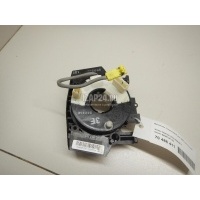 Механизм подрулевой для SRS (ленточный) Nissan Qashqai (J10) (2006 - 2014) B5567BT10A