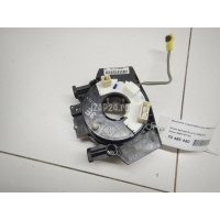 Механизм подрулевой для SRS (ленточный) Nissan Qashqai (J10) (2006 - 2014) B5567BT10A