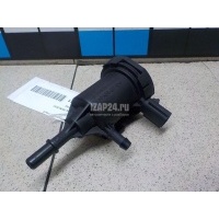 Клапан электромагнитный Chrysler Pacifica (2003 - 2008) 4891741AA