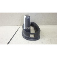 Воздухозаборник (наружный) BMW X5 E70 (2007 - 2013) 13717571361