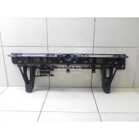 Кронштейн заднего бампера BMW X5 E70 (2007 - 2013) 51127226939