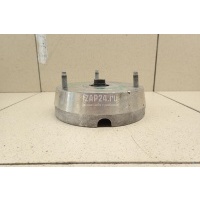Опора переднего амортизатора BMW X5 E70 (2007 - 2013) 31336788776
