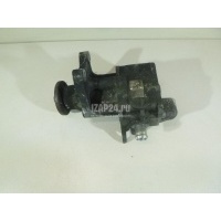 Насос гидроусилителя BMW X5 E70 (2007 - 2013) 32416796443