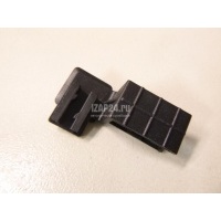 Крепеж BMW X5 E70 (2007 - 2013) 61138365570