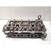 Головка блока Ford Mondeo IV (2007 - 2015) 5145464