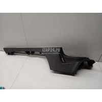 Обшивка стойки Ford Mondeo IV (2007 - 2015) 1505733