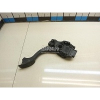 Педаль газа Ford Mondeo IV (2007 - 2015) 1930379