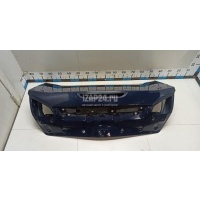 Крышка багажника Ford Mondeo IV (2007 - 2015) 1470505