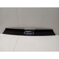 Накладка крышки багажника Ford Mondeo IV (2007 - 2015) 1714868