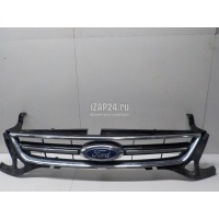 Решетка радиатора Ford Mondeo IV (2007 - 2015) 1736150