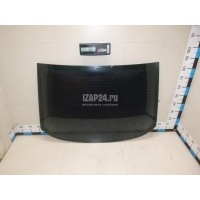 Стекло заднее Ford Mondeo IV (2007 - 2015) 1582485