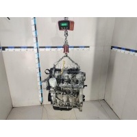 Двигатель VAG A3 [8P1] (2003 - 2013) 03F100091A