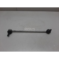 Стойка переднего стабилизатора VAG A3 [8P1] (2003 - 2013) 5Q0411315A