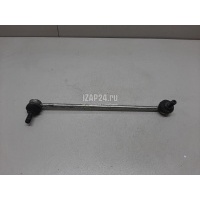 Стойка переднего стабилизатора VAG A3 [8P1] (2003 - 2013) 5Q0411315A