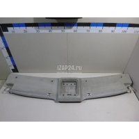 Накладка декоративная Citroen-Peugeot Berlingo (M59) (2002 - 2012) 8331T6