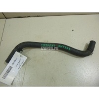 Патрубок GM Captiva (C100) (2006 - 2010) 96629093