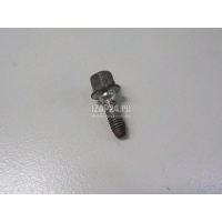 Болт GM Captiva (C100) (2006 - 2010) 94502029