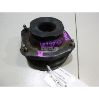 Опора заднего амортизатора Hyundai-Kia Sephia/Shuma (1996 - 2001) 0K20128380B