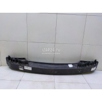 Усилитель переднего бампера Hyundai-Kia Sephia II/Shuma II (2001 - 2004) 0K2S150070