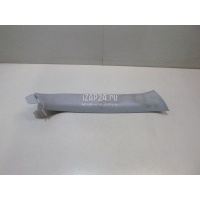 Обшивка двери багажника Subaru CR-V (2007 - 2012) 84485SWA003ZC