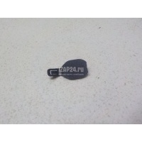 Заглушка Subaru Impreza (G12) (2007 - 2012) 61120AE000JG