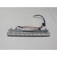 Фонарь задний (стоп сигнал) Subaru Impreza (G12) (2007 - 2012) 84751FG000