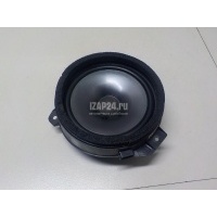 Динамик Subaru Impreza (G12) (2007 - 2012) 86301FG010