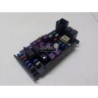 Блок предохранителей Subaru Impreza (G12) (2007 - 2012) 82241FG010