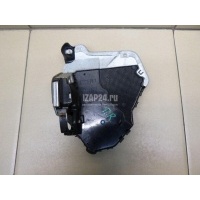 Замок двери передней правой Suzuki Grand Vitara (2005 - 2015) 8221065J24
